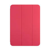 Funda Smart Folio para el iPad (10.ª generación) - Sandía