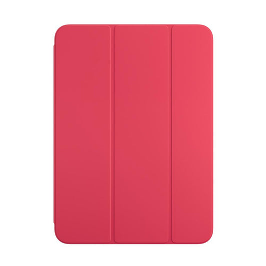 Funda Smart Folio para el iPad (10.ª generación) - Sandía