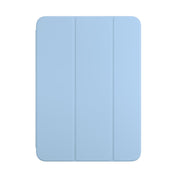 Funda Smart Folio para el iPad (10.ª generación) - Azul celeste