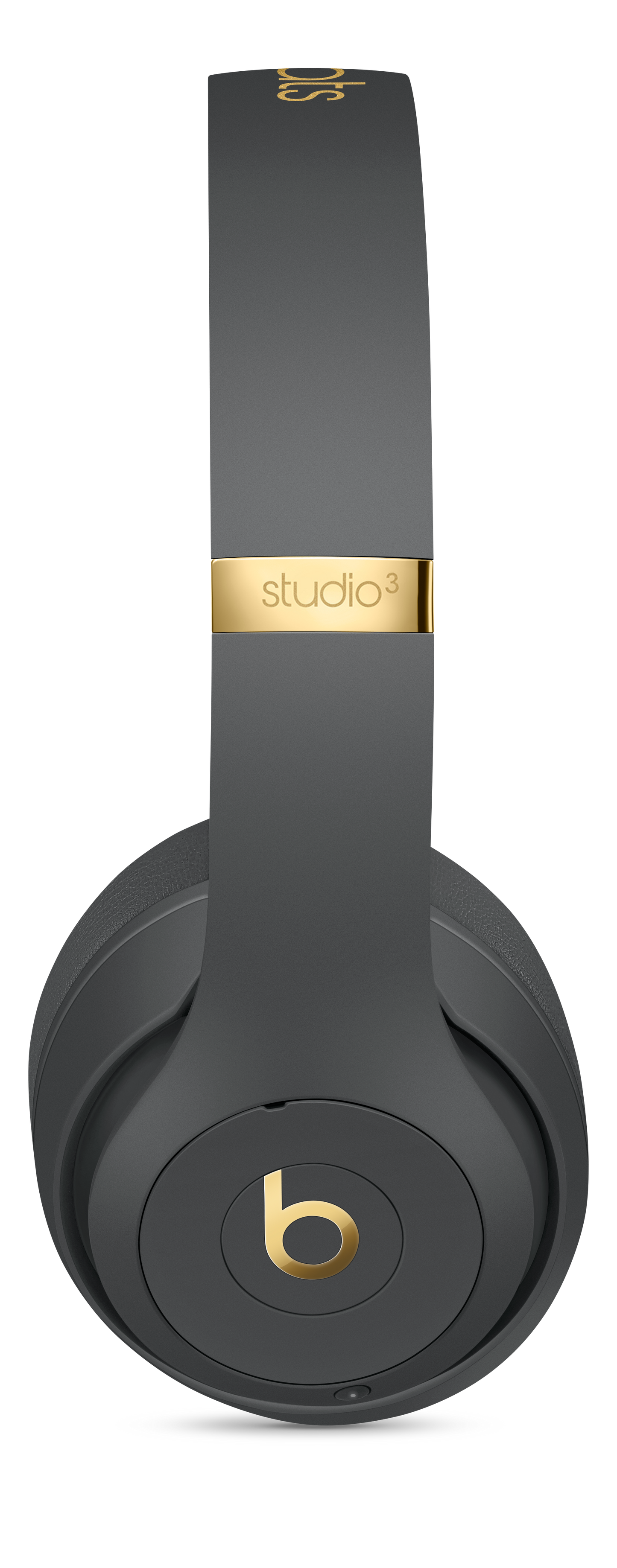 Auriculares Beats Studio3 Wireless – Beats Skyline Collection - Gris profundo