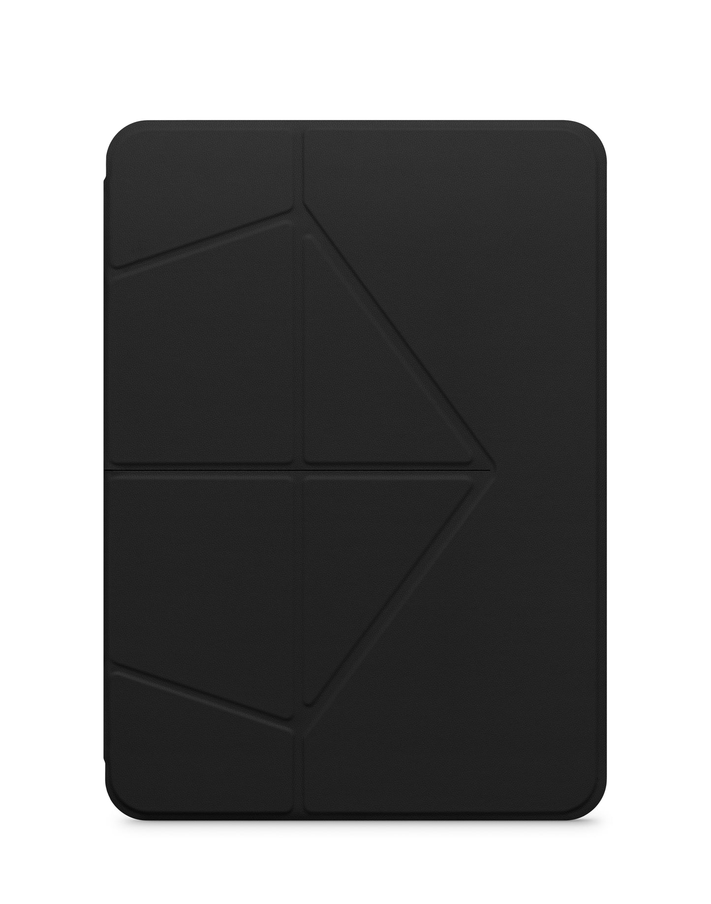 CASE MOFT FLOAT FOLIO IPAD AIR M3 11 INCH PLEGABLE JET BLACK