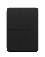 CASE MOFT FLOAT FOLIO IPAD AIR M3 11 INCH PLEGABLE JET BLACK