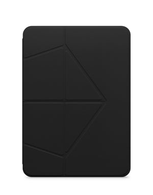 CASE MOFT FLOAT FOLIO IPAD AIR M3 11 INCH PLEGABLE JET BLACK