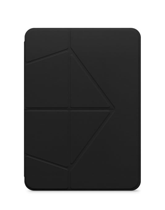 CASE MOFT FLOAT FOLIO IPAD AIR M3 11 INCH PLEGABLE JET BLACK
