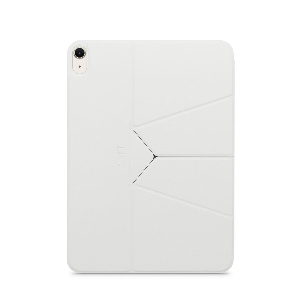 CASE MOFT FLOAT FOLIO IPAD AIR M3 11 INCH PLEGABLE MISTY COVE