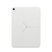 CASE MOFT FLOAT FOLIO IPAD AIR M3 11 INCH PLEGABLE MISTY COVE
