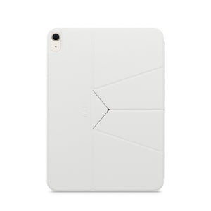 CASE MOFT FLOAT FOLIO IPAD AIR M3 11 INCH PLEGABLE MISTY COVE