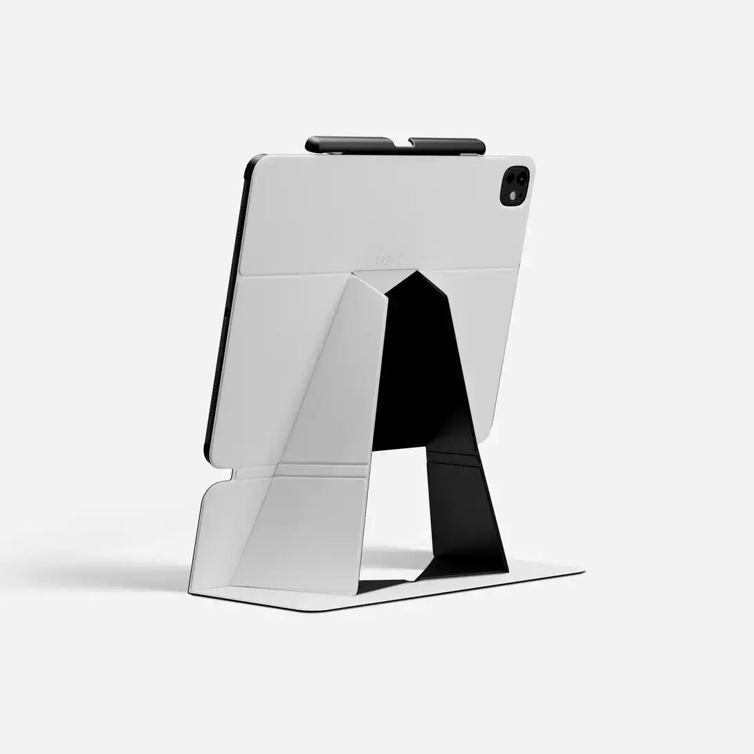 CASE MOFT FLOAT FOLIO IPAD AIR M3 11 INCH PLEGABLE MISTY COVE