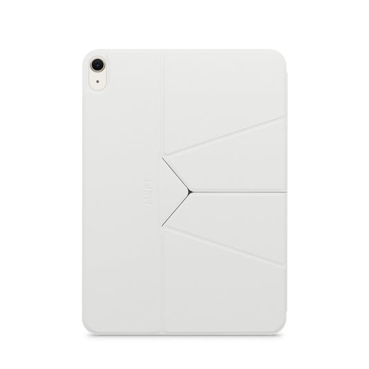 CASE MOFT FLOAT FOLIO IPAD AIR M3 11 INCH PLEGABLE MISTY COVE
