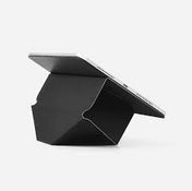 CASE MOFT DINAMYC FOLIO IPAD A16/10TH PLEGABLE STAND JET BLACK