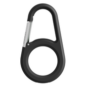 PROTECTOR BELKIN LLAVERO MOSQ  - BLK