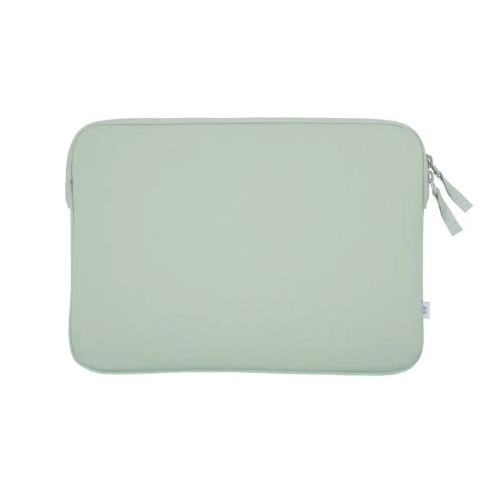 FUNDA PARA MACBOOK PRO AIR 13 HORIZON FROSTY GREEN Mac Center Peru
