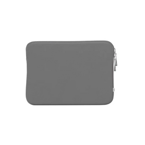 MW - HOUSE MACBOOK PRO/AIR 13 (M1/M2) ECO 2 GRY/WHT
