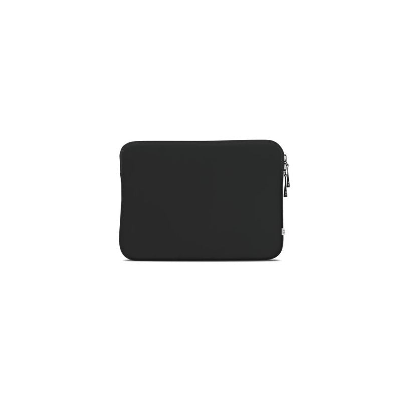 FUNDA MW BASICS 2LIFE MACBOOK NEO BLACK