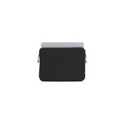 FUNDA MW BASICS 2LIFE MACBOOK NEO BLACK