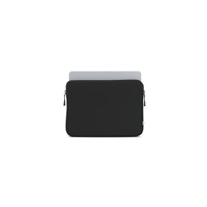 FUNDA MW BASICS 2LIFE MACBOOK NEO BLACK