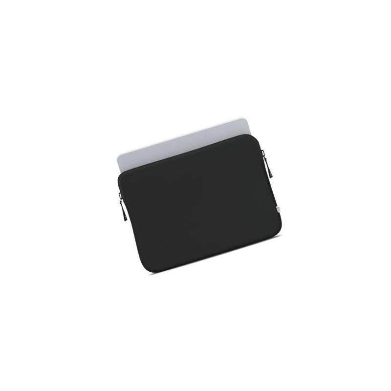 FUNDA MW BASICS 2LIFE MACBOOK NEO BLACK