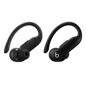 Audifonos Powerbeats Pro Inalambricos Negro