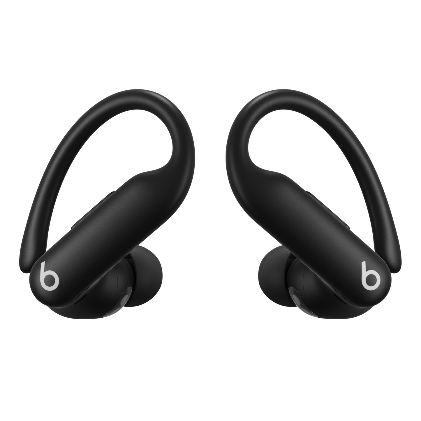 Audifonos Powerbeats Pro Inalambricos Negro