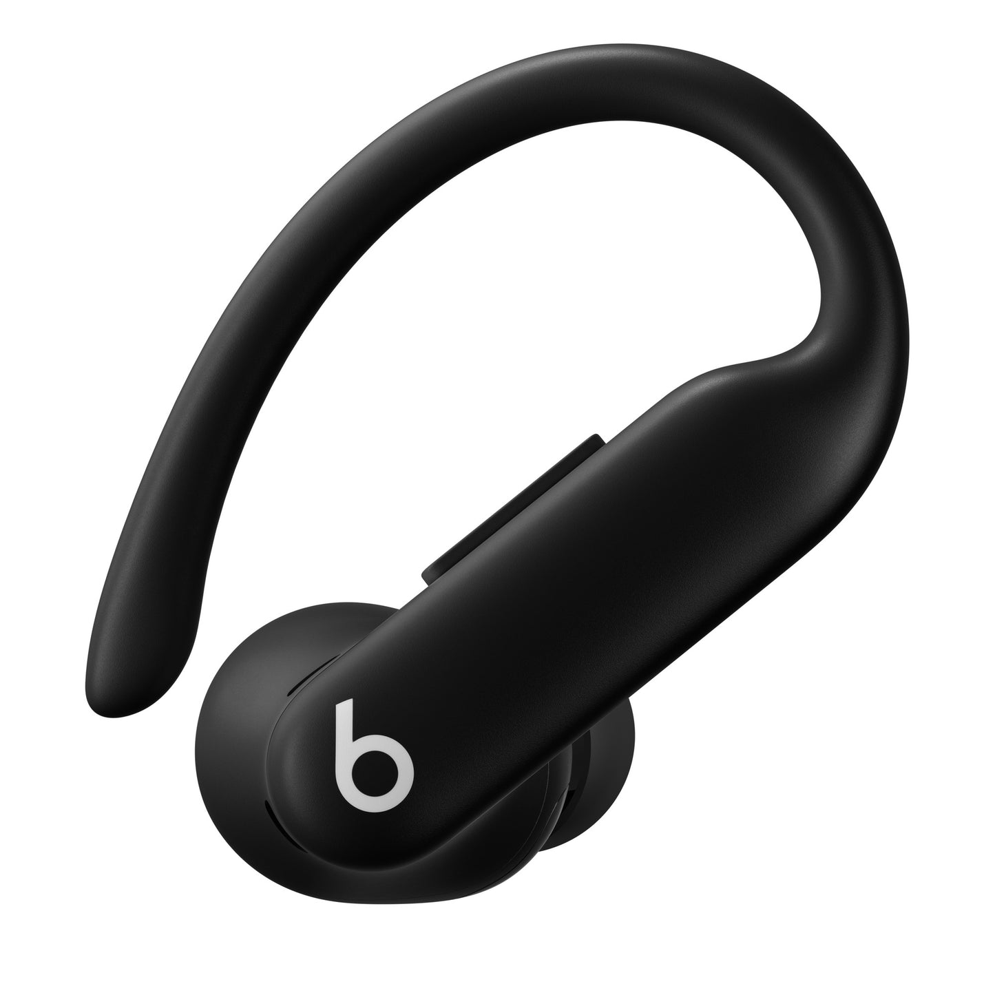 Audifonos Powerbeats Pro Inalambricos Negro