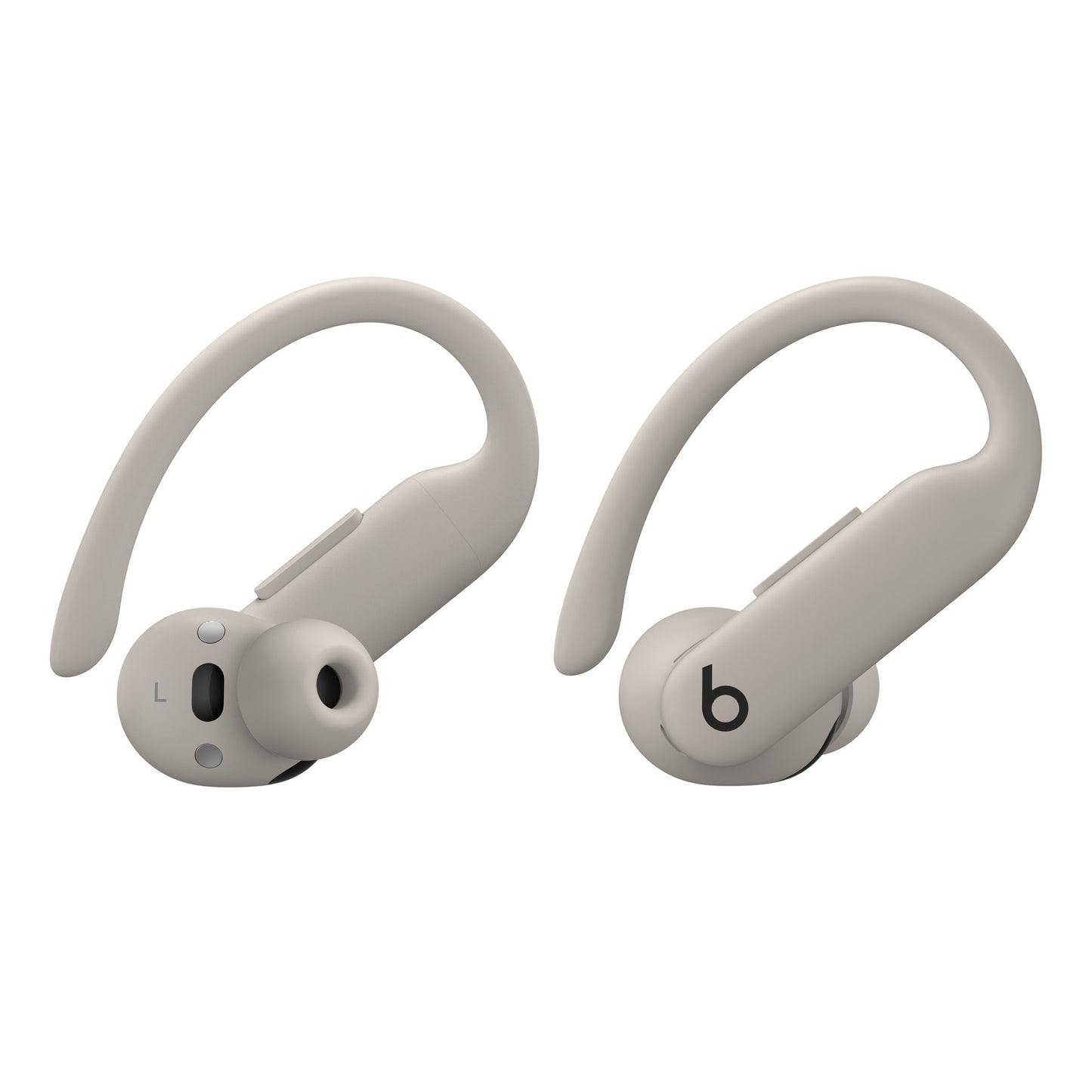 Audifonos Powerbeats Pro Inalambricos Arena
