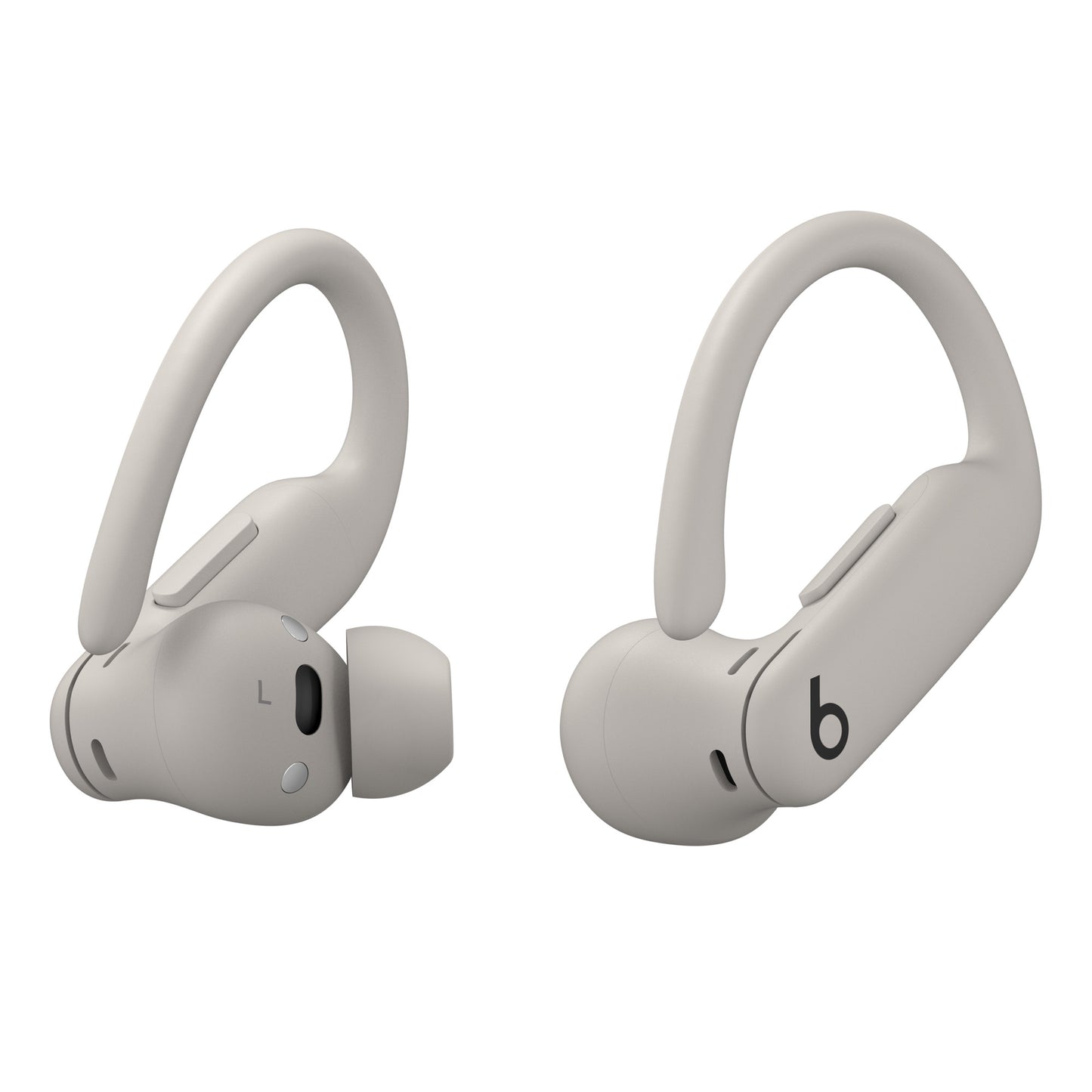 Audifonos Powerbeats Pro Inalambricos Arena