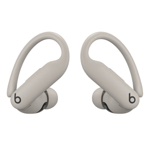 Audifonos Powerbeats Pro Inalambricos Arena