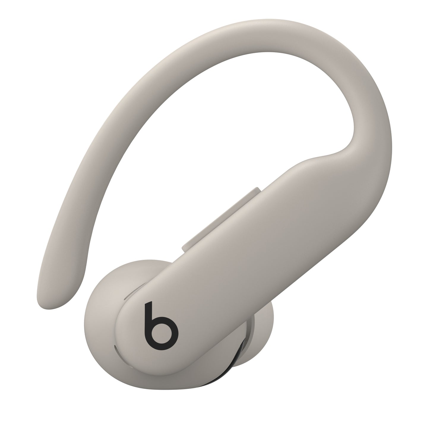 Audifonos Powerbeats Pro Inalambricos Arena