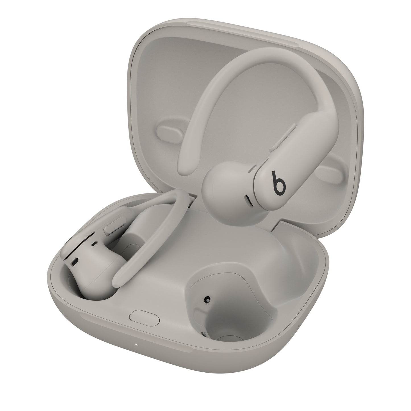 Audifonos Powerbeats Pro Inalambricos Arena