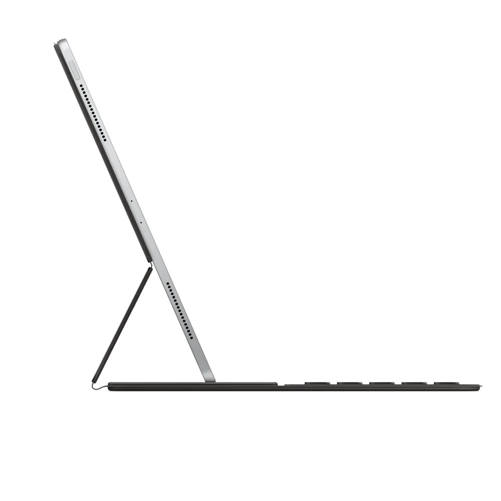 Folio Smart Keyboard para el iPad Pro de 12,9 pulgadas (5.ª generación)