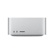 Mac Studio: Chip M5 Max de Apple con CPU de 18 núcleos y GPU de 32 núcleos, 512 GB SSD