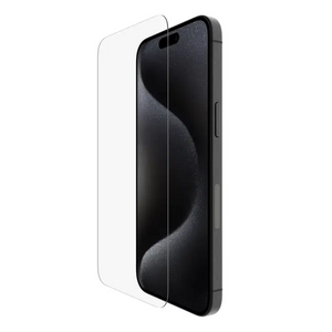 PROTECTOR PANTALLA BELKIN IPH 15 PM