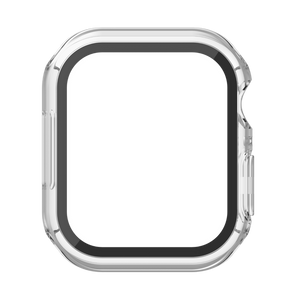 PROTECTOR DE PANTALLA BELKIN SCREENFORCE + BUMPER WATCH 44/45 MM