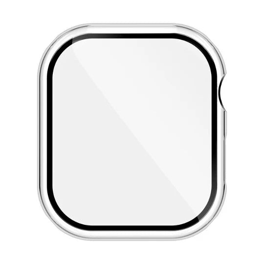 PROTECTOR PANTALLA BELKIN WATCH S10 42MM