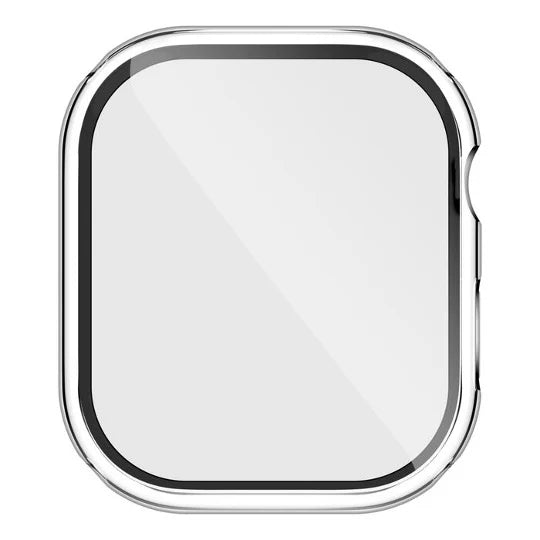 PROTECTOR PANTALLA BELKIN WATCH S10 46MM