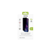 PROTECTOR DE PANTALLA QDOS OPTIGUARD PRIVACY IPHONE 16 PRO MAX