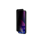 PROTECTOR DE PANTALLA QDOS OPTIGUARD PRIVACY IPHONE 16 PRO