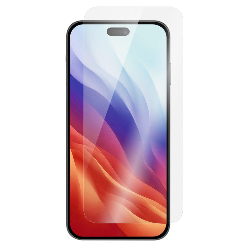 PROTECTOR DE PANTALLA QDOS OPTIGUARD IPHONE 18 PRO MAX