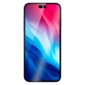 PROTECTOR DE PANTALLA QDOS OPTIGUARD PRIVACY IPHONE 18 PRO