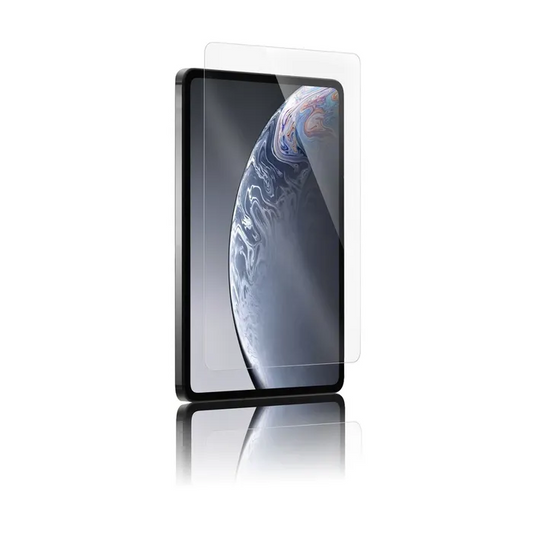 OptiGuard Glass Protect iPad Pro 12.9