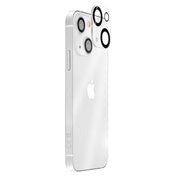 PROTECTOR DE CAMARA QDOS OPTIGUARD GLASS IPHONE 15/15 PLUS