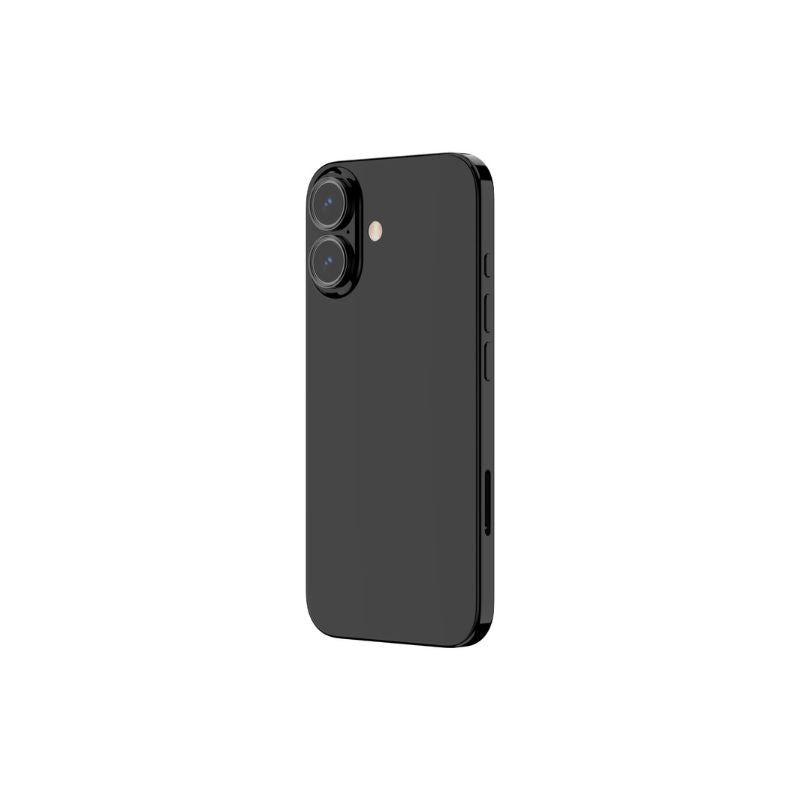 PROTECTOR DE CAMARA QDOS OPTIRINGS IPHONE 16/16 PLUS