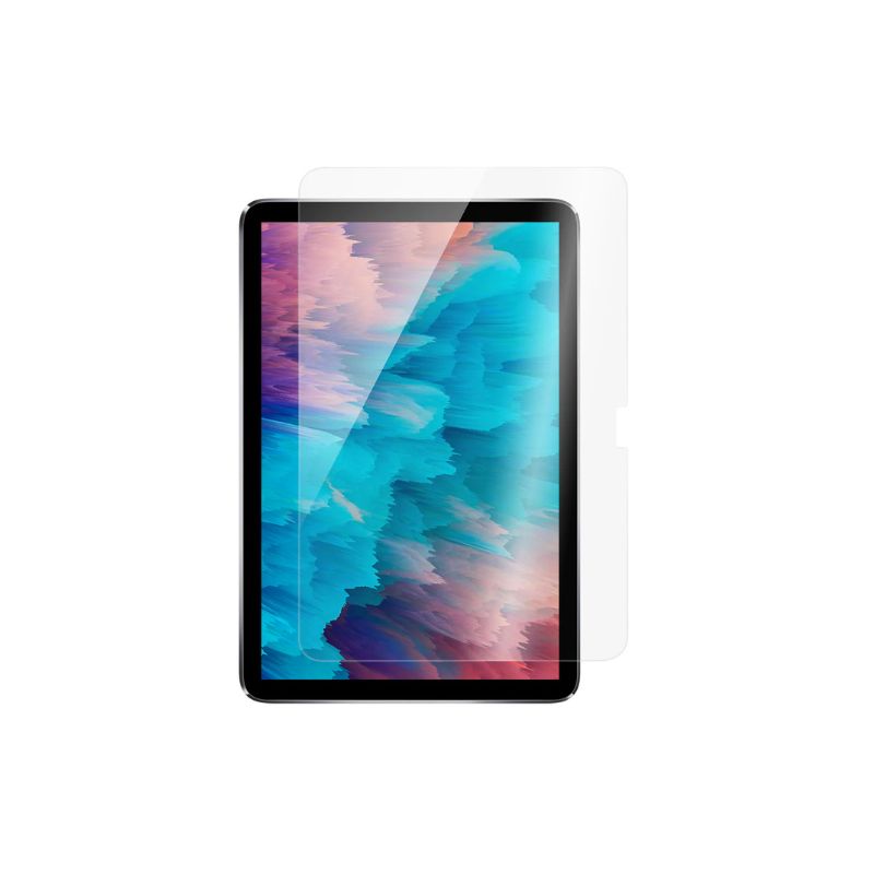 PROTECTOR DE PANTALLA QDOS OPTIGUARD PARA IPAD AIR 11 M/5TH/4TH