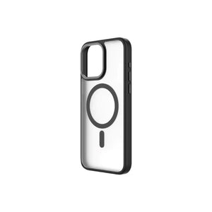PATCHWORKS - LUMINA - MAGSAFE BLACK - IPHONE 15 PRO