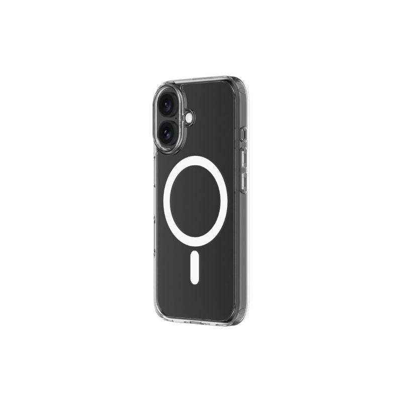 iPhone 13 Pro Max Custodia TPU - Mietitore iPhone 13 Pro Max Custodia TPU - Mietitore