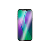 PROTECTOR DE PANTALLA QDOS OPTIGUARD PLUS IPHONE 16e