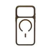 CASE MARKSTRONG IPHONE 17 PRO MAX DESERT TITANIUM