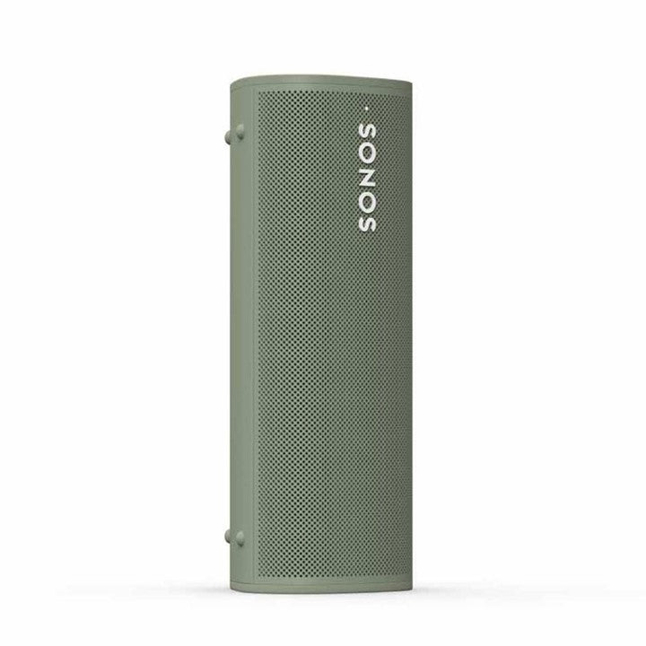 SONOS ROAM WIRELESS SPEAKER OLIVE