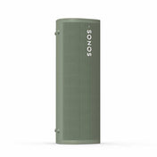 SONOS ROAM WIRELESS SPEAKER OLIVE