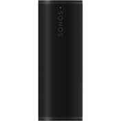 SPEAKER SONOS ROAM 2 PORTABLE BLUETOOTH WIFI BLACK
